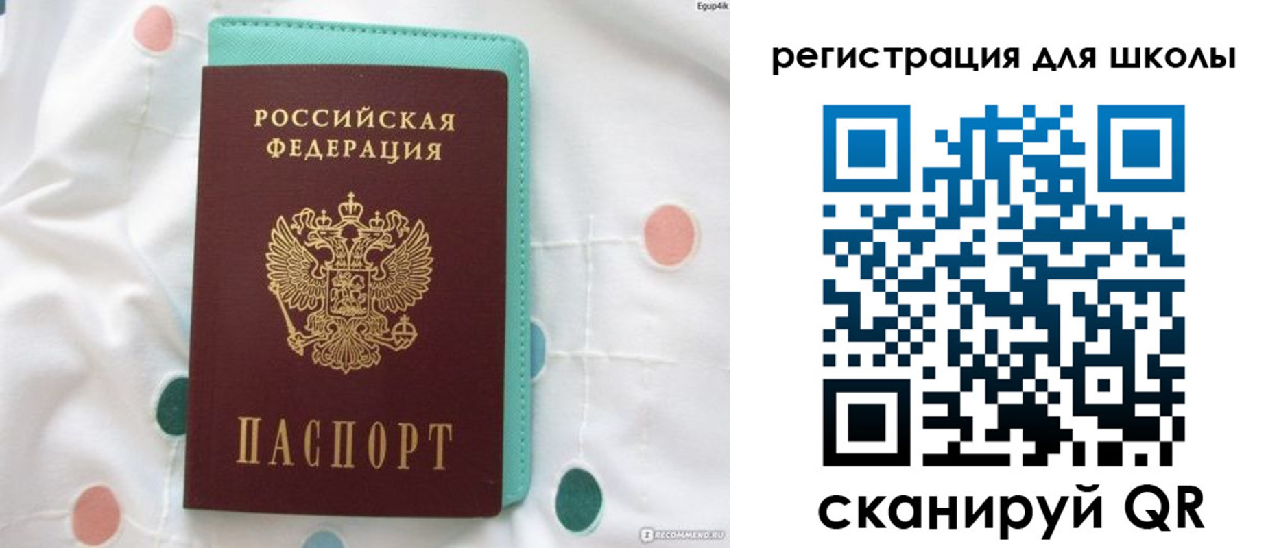 прописка регистрация в Невеле